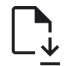 DOWNLOAD BROCHURE