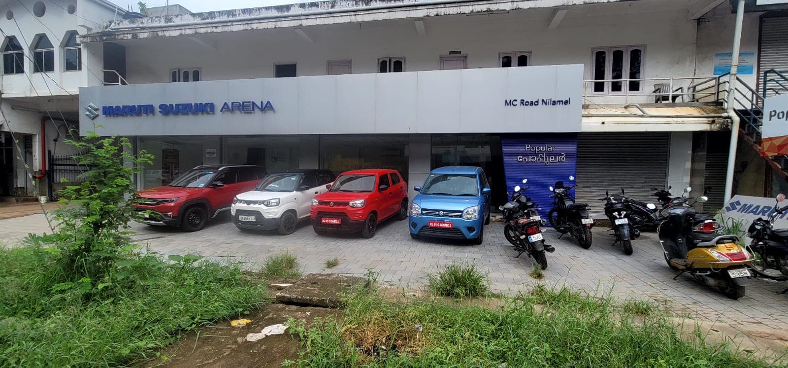 Photo of place ChIJBU9-ymLdBTsRc_3SX4KHWUE