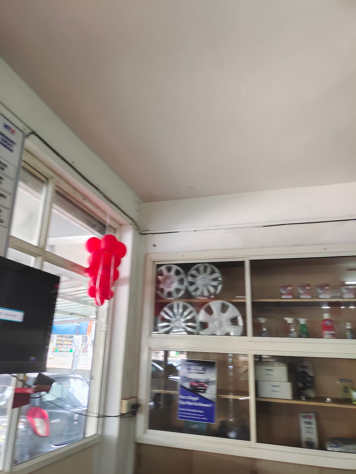 Photo of place ChIJBU9-ymLdBTsRc_3SX4KHWUE