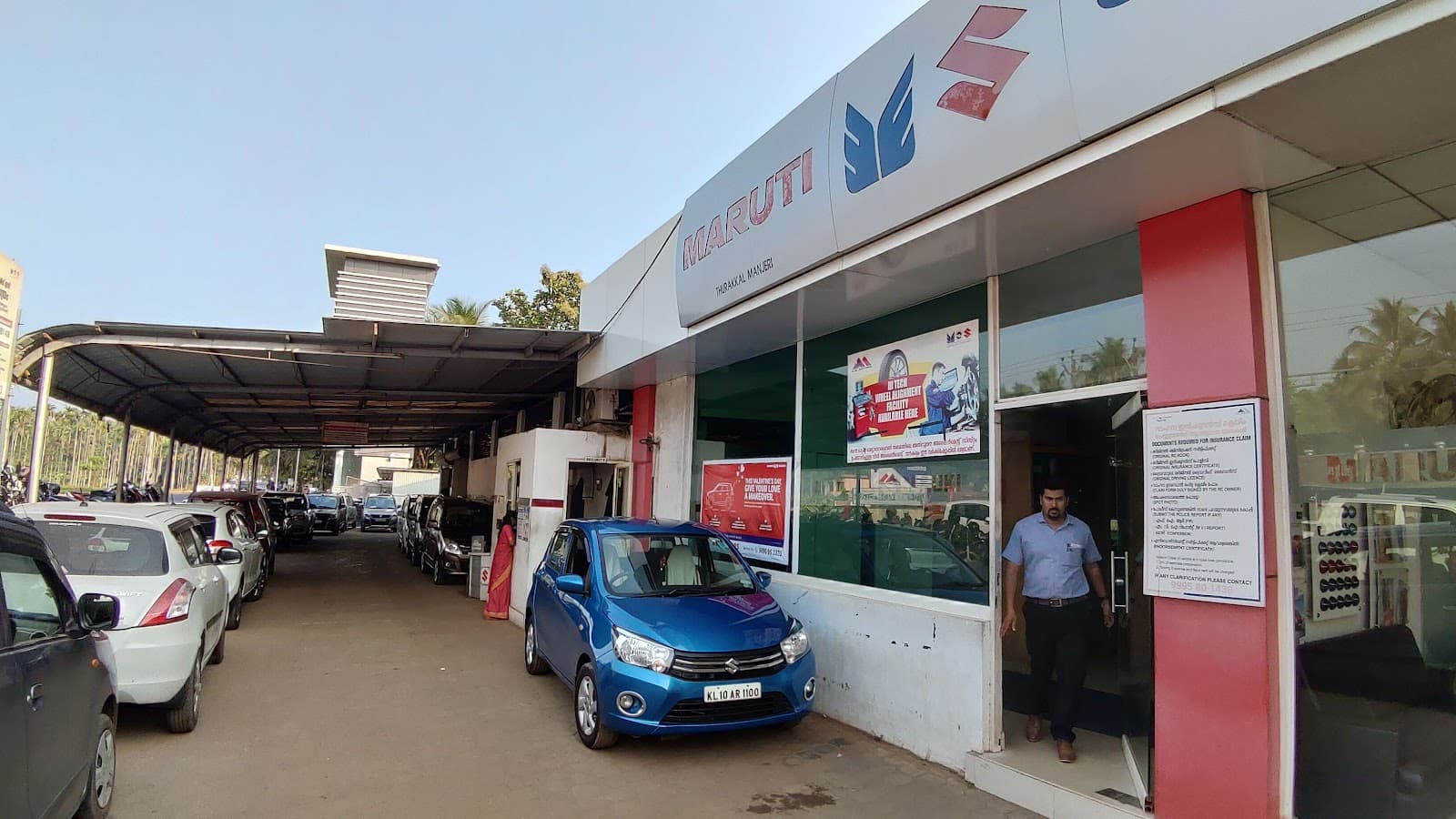 Photo of place ChIJP8PWeHI2pjsRuH-szYgPu3s