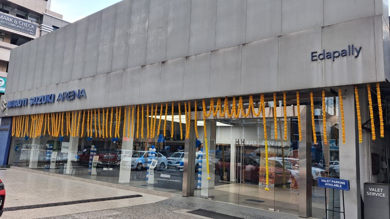 Photo of place ChIJ01p49rQNCDsR-NF5l_PiIqE