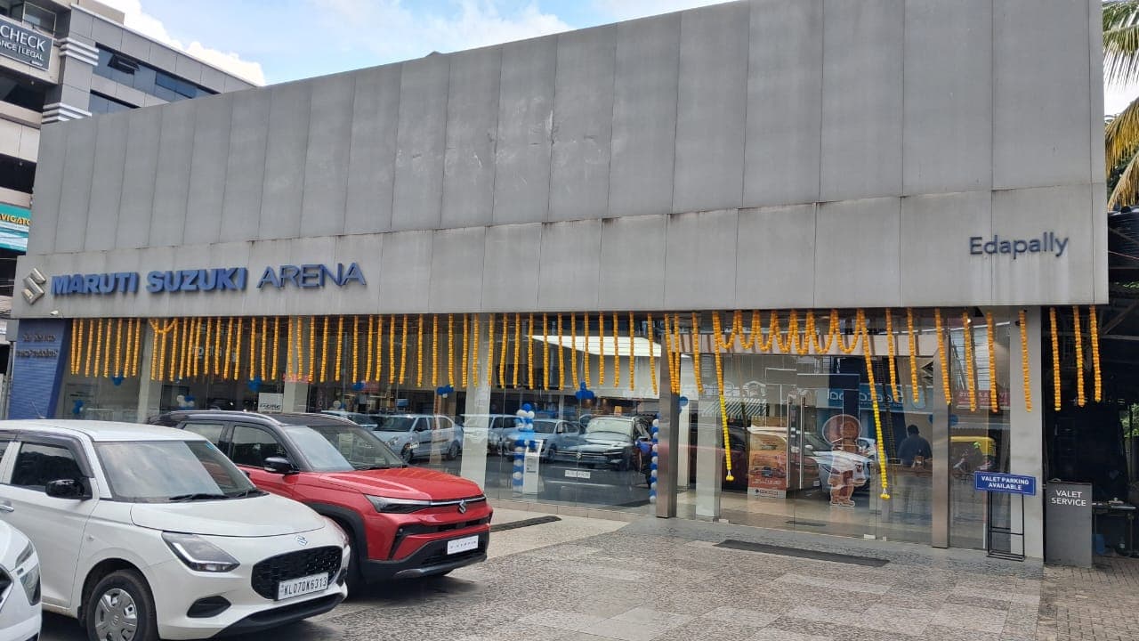 Photo of place ChIJ01p49rQNCDsR-NF5l_PiIqE