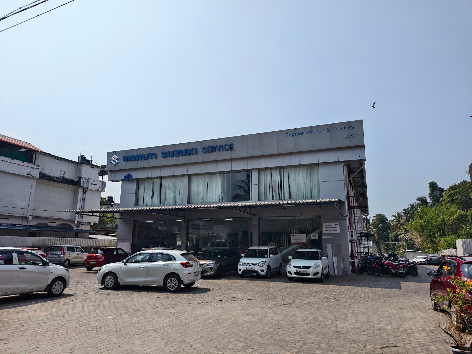 Photo of place ChIJ0XRtdmjzpzsRTngkmhppJQM