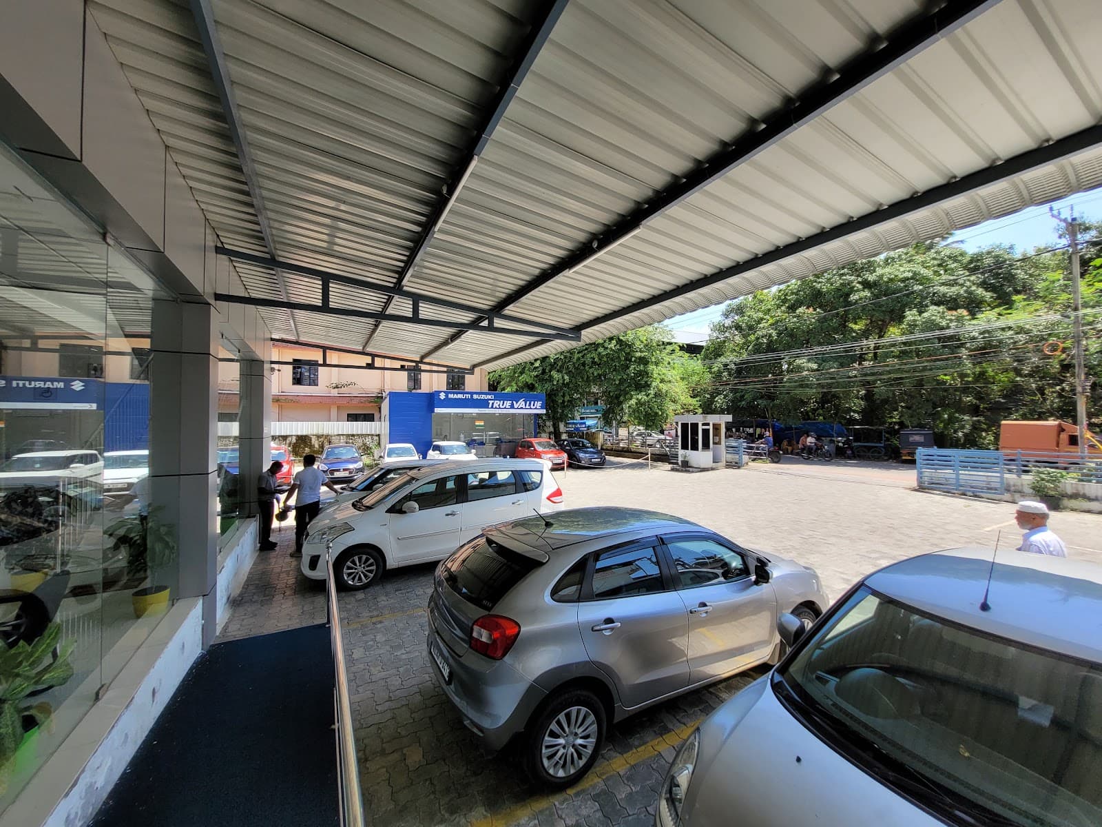 Photo of place ChIJ0XRtdmjzpzsRTngkmhppJQM
