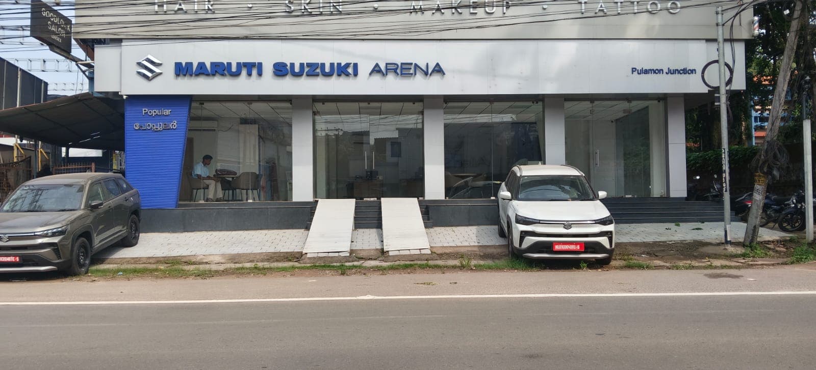 Photo of place ChIJ1ZYKj_kLBjsRCDnLLwYgi6s