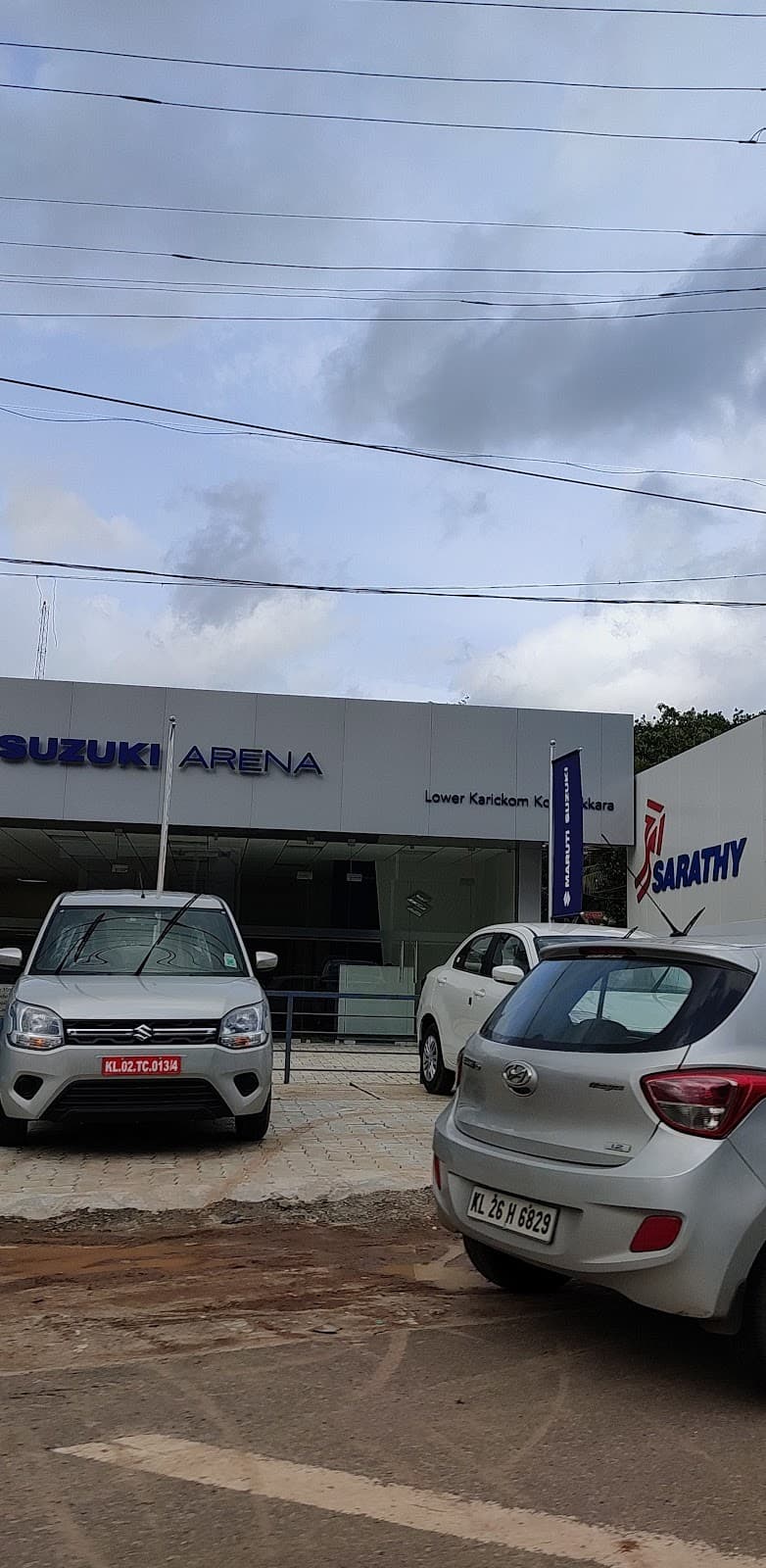 Photo of place ChIJ1ZYKj_kLBjsRCDnLLwYgi6s