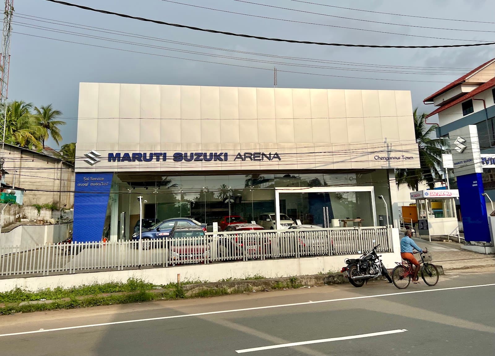 Photo of place ChIJ2S2hg-UiBjsRnObrPad-YO4