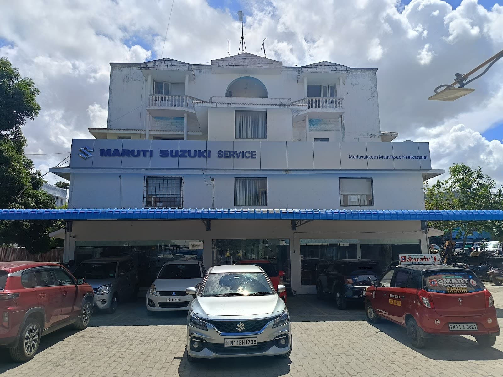 Photo of place ChIJ38GeanZeUjoRVNbu2WySnmo