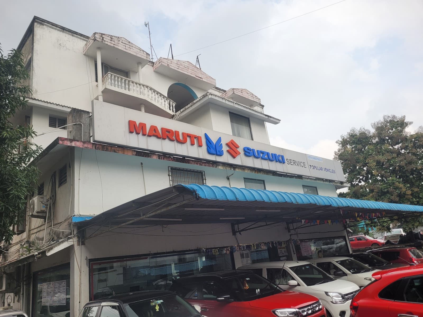 Photo of place ChIJ38GeanZeUjoRVNbu2WySnmo