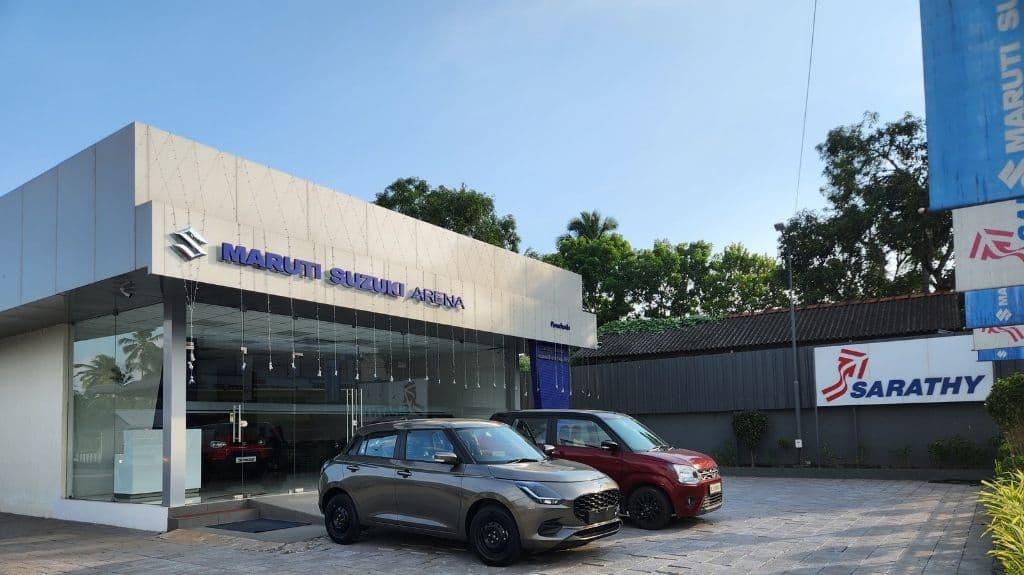 Photo of place ChIJ43aCo2_fBTsRVuGnFya6awA