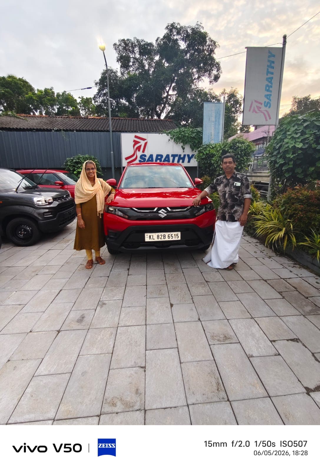 Photo of place ChIJ43aCo2_fBTsRVuGnFya6awA
