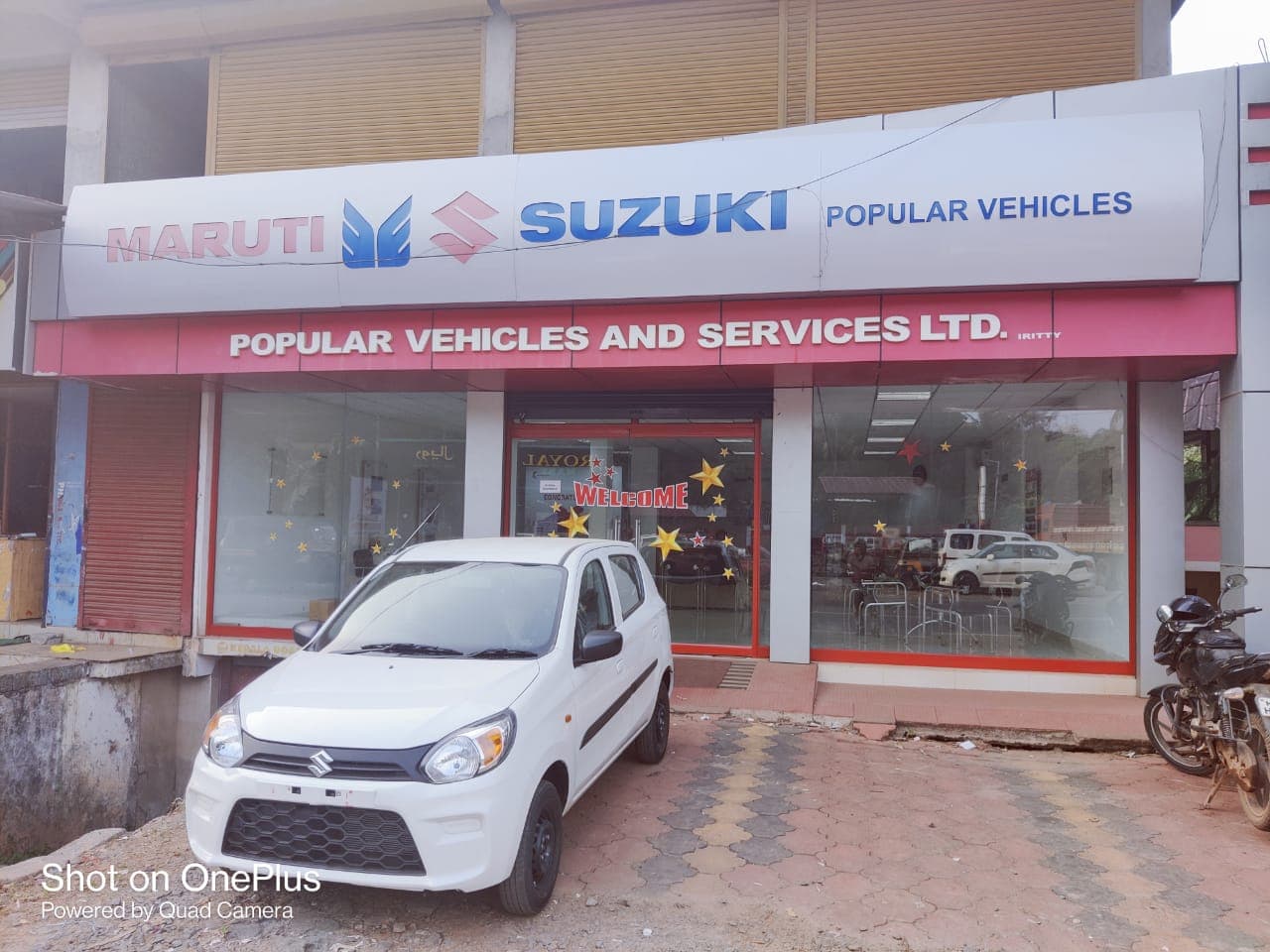 Photo of place ChIJKezquIA0pDsR6RdIZ9bgZNo
