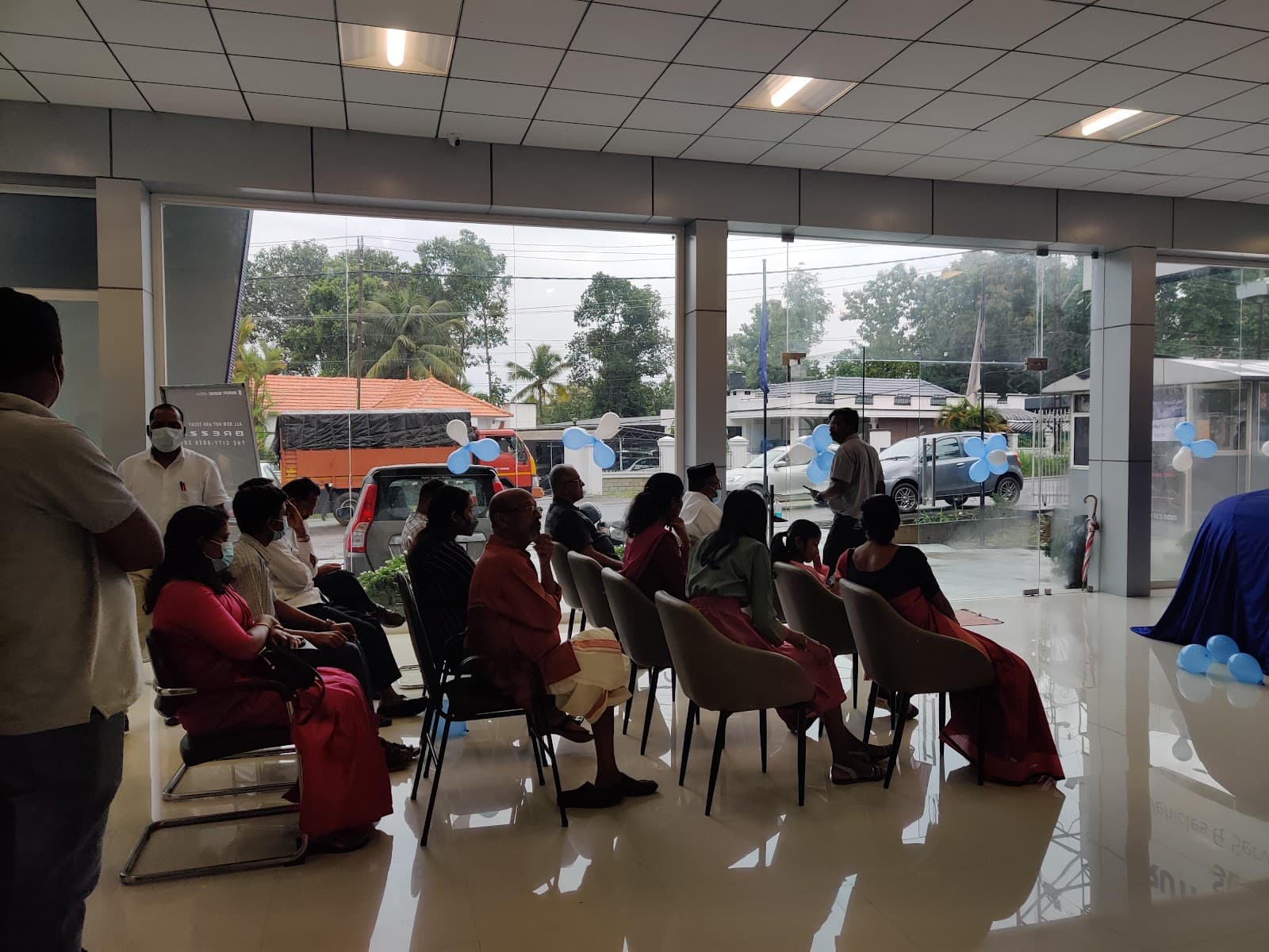 Photo of place ChIJSbA_8cwpBjsRu8u4C1LHaHo