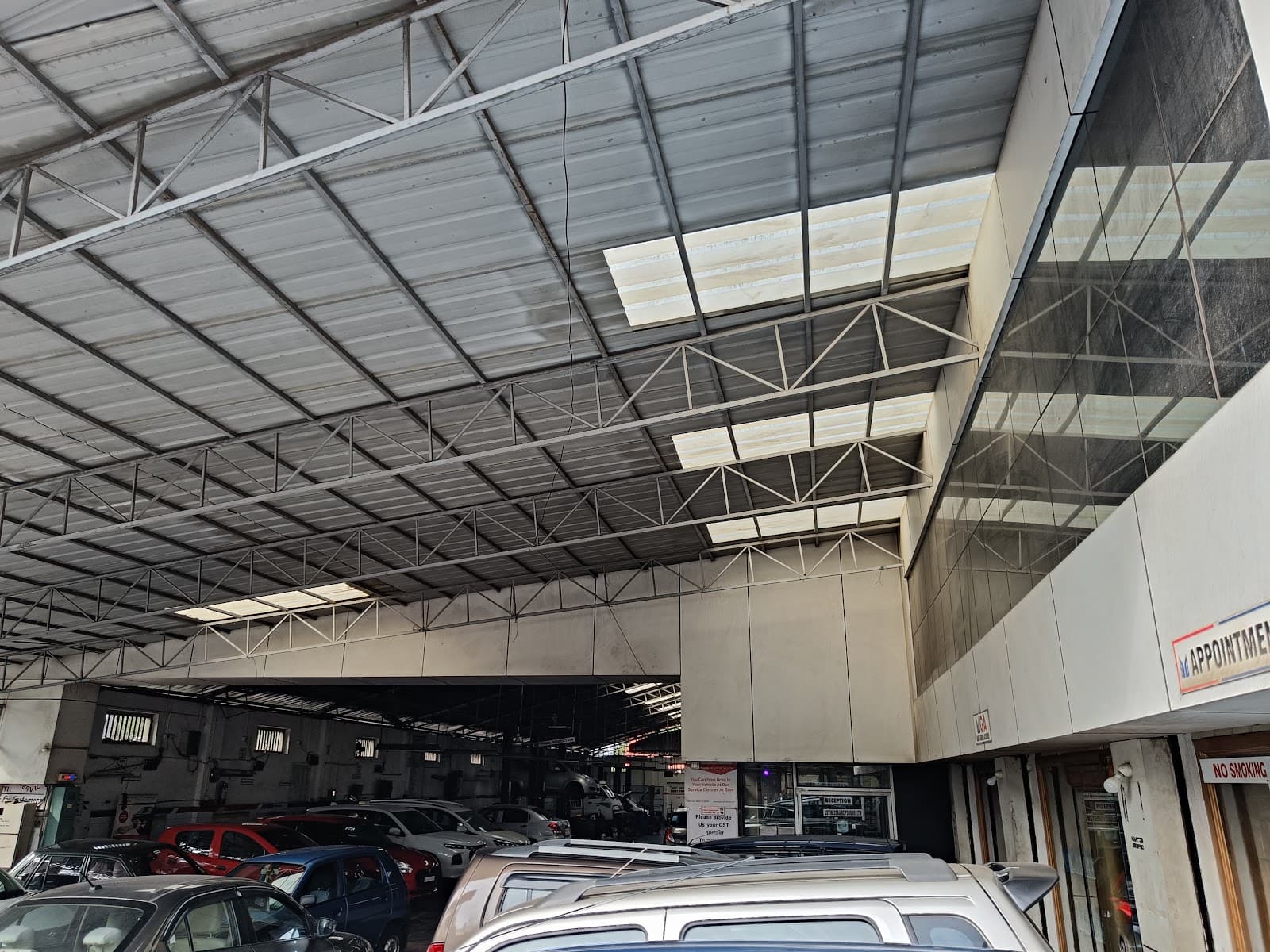 Photo of place ChIJ_dDfdrzvpzsRfechwHKz8UA
