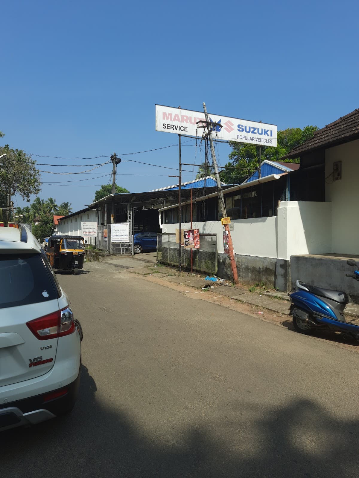Photo of place ChIJ_dDfdrzvpzsRfechwHKz8UA
