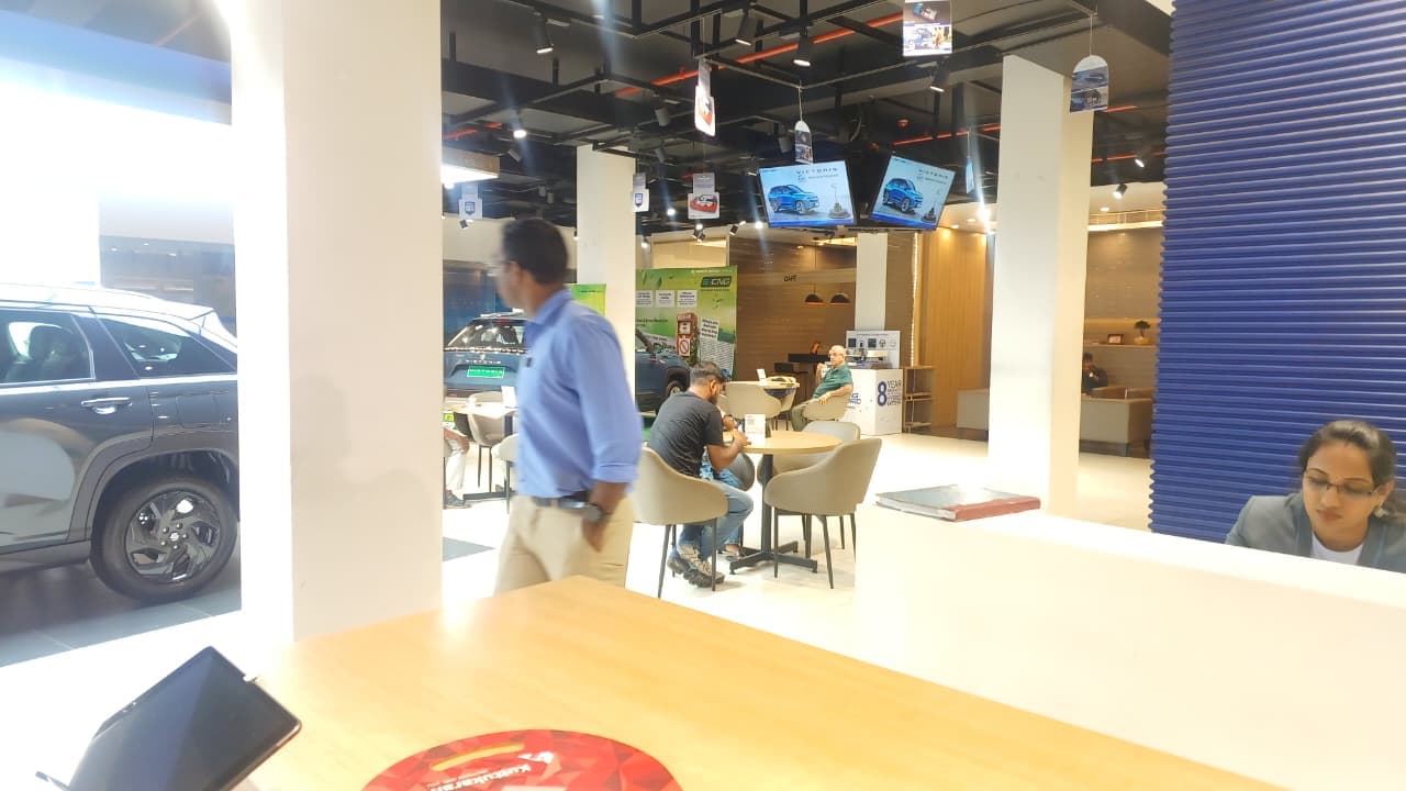 Photo of place ChIJ_____wC7BTsR_wA9x-n-ESI