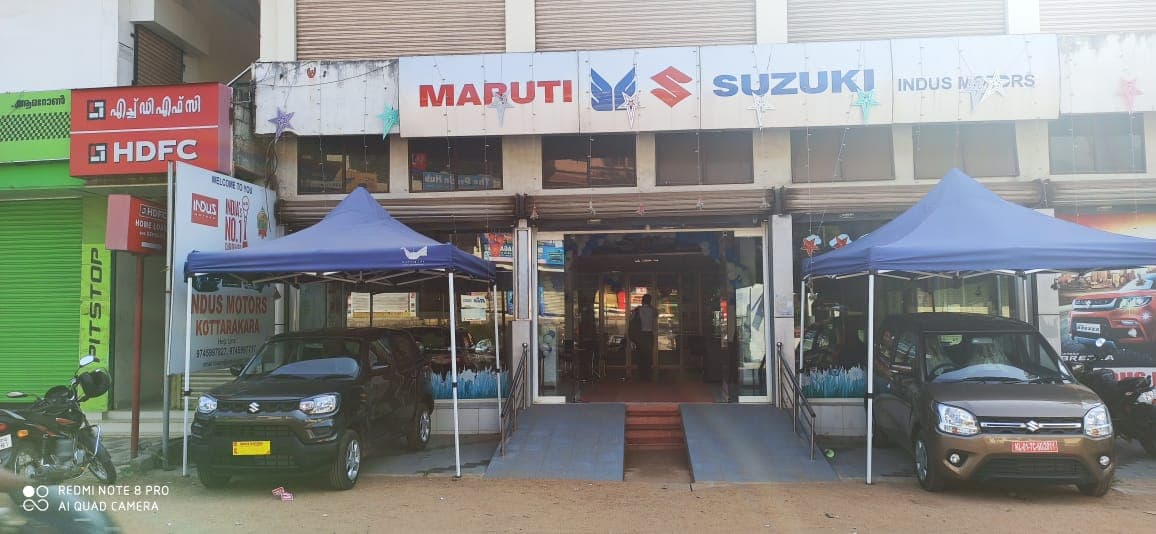 Photo of place ChIJixTUigYUrzsRetxuJuMXSEU