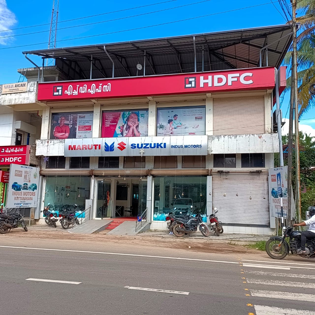 Photo of place ChIJixTUigYUrzsRetxuJuMXSEU