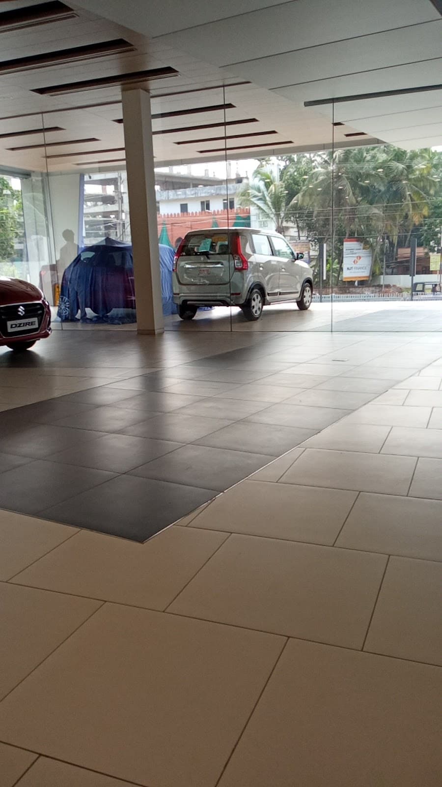 Photo of place ChIJl2t5SslbpjsR_0EJbrIT1L8