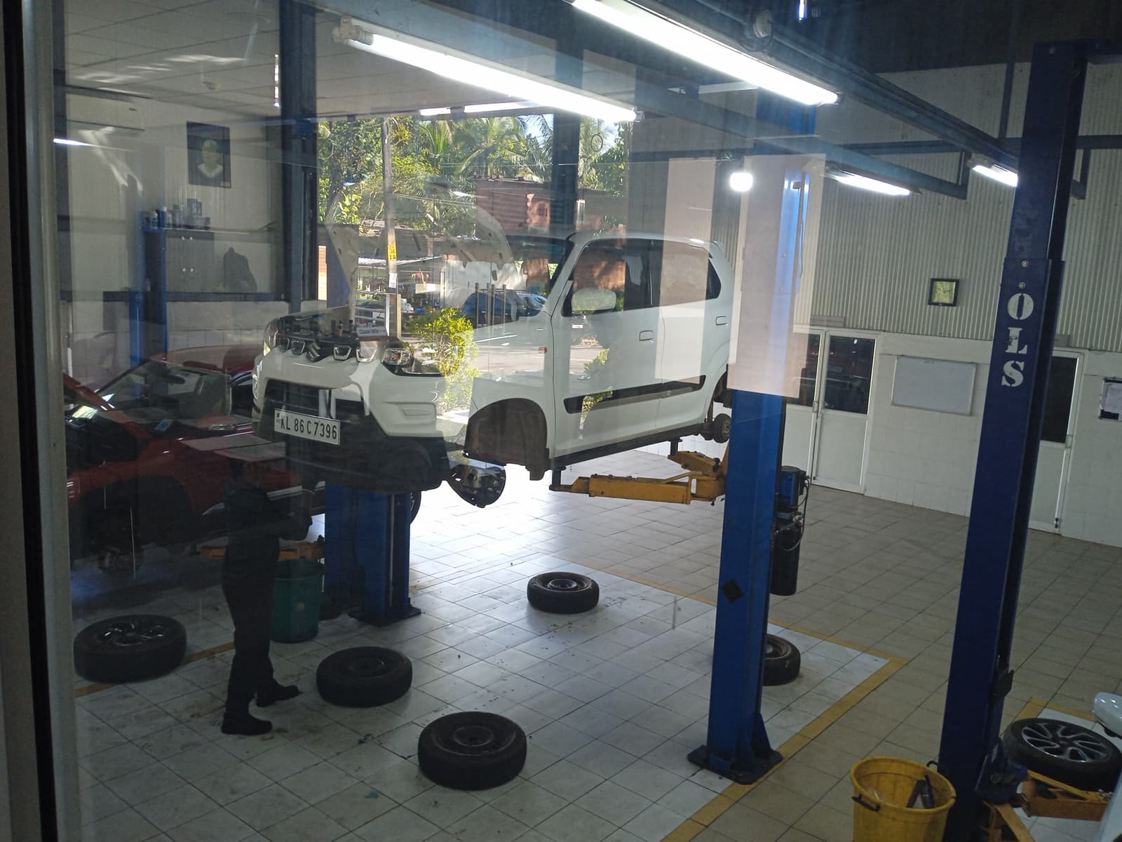 Photo of place ChIJmc-XSuxEpDsRsx7JgcKxlKY