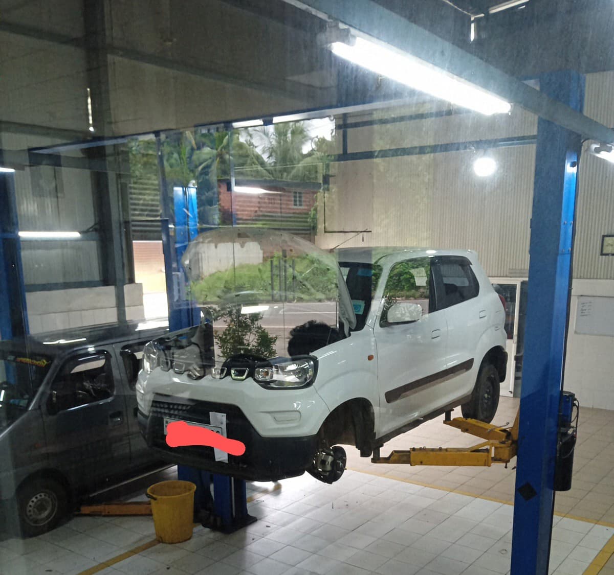 Photo of place ChIJmc-XSuxEpDsRsx7JgcKxlKY