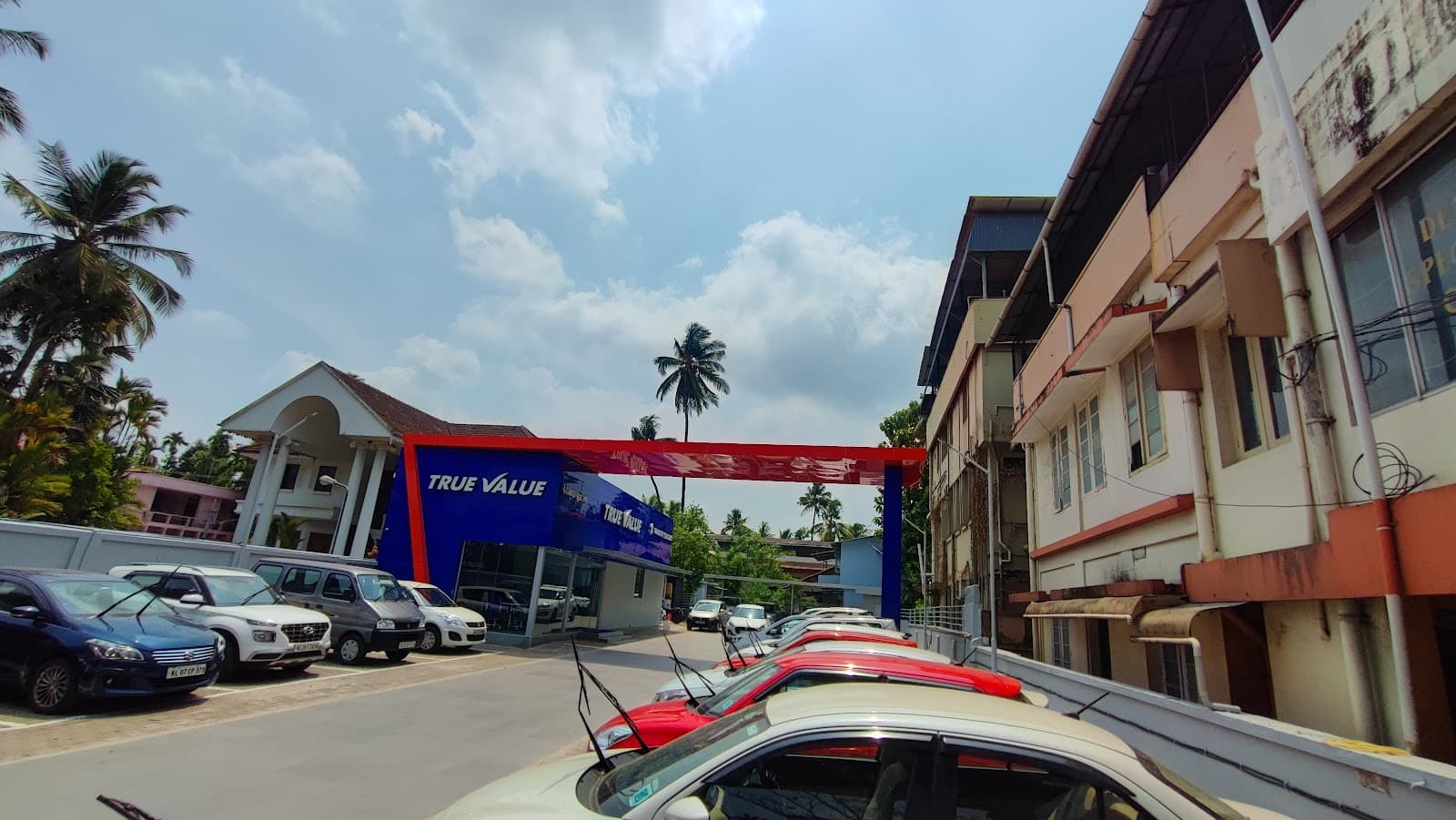 Photo of place ChIJu9I9u04NCDsRAdc0-kncaG4