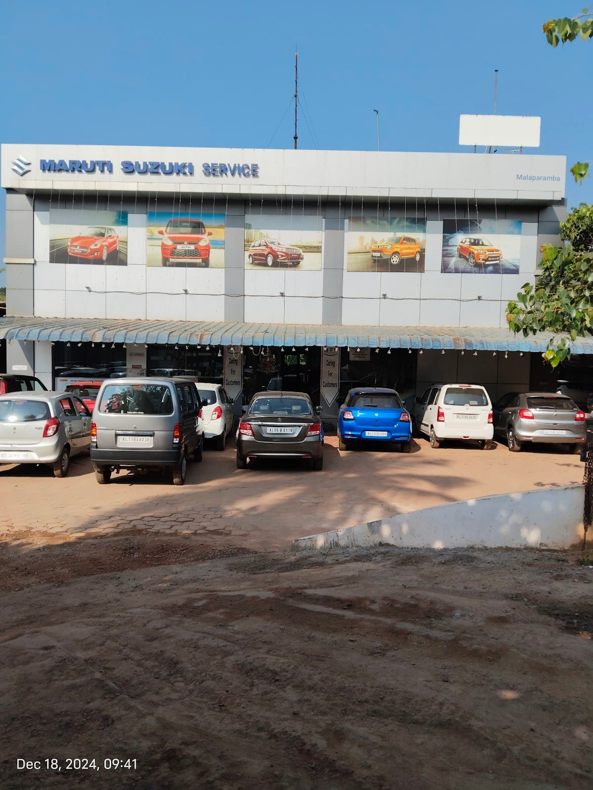 Photo of place ChIJw9Zmg6hepjsRaoflzYNeL5k