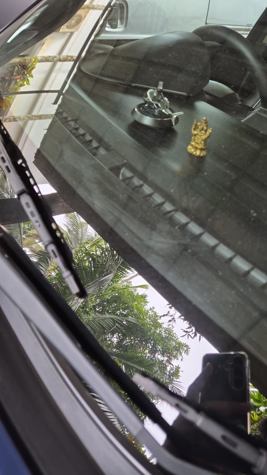 Photo of place ChIJxa4Ps419CDsRF-nypxM-Hw0
