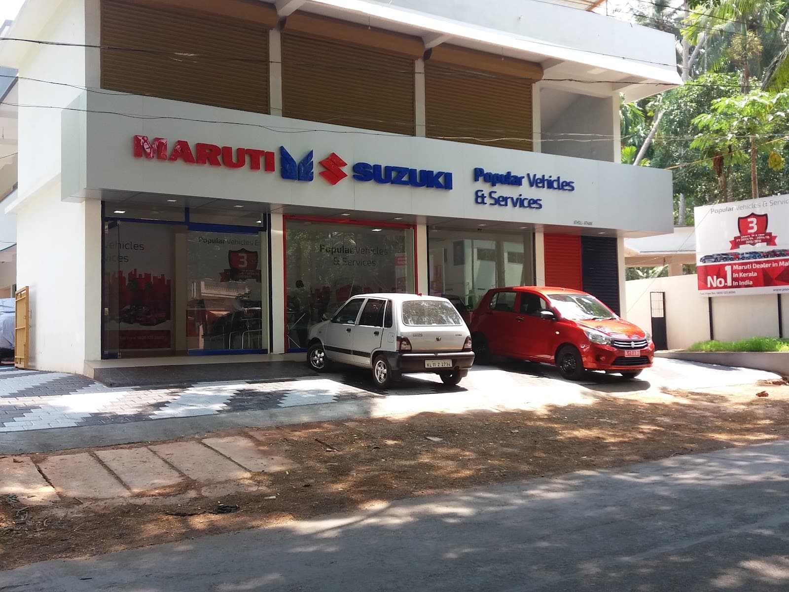 Photo of place ChIJzfdg-V9gpjsRX0xElGnodUk