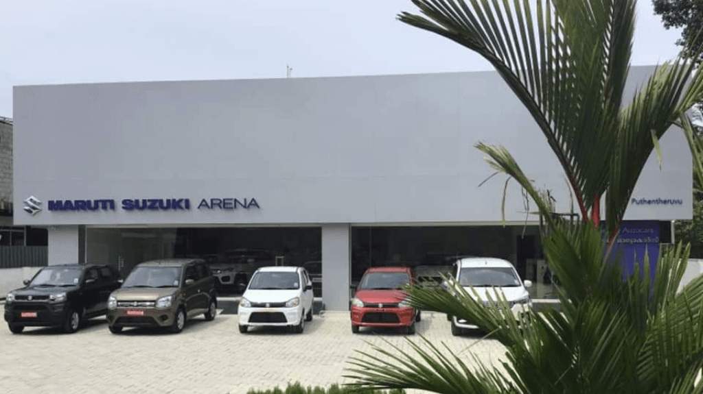 Photo of place ChIJE5IJHGsDBjsRx-ACA92UDpM