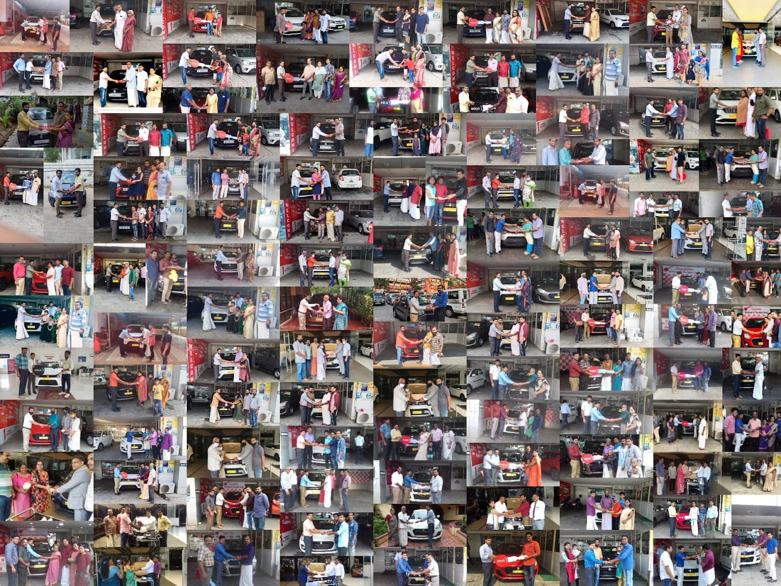 Photo of place ChIJGXgq0y1sqDsRn1Zsr7V0buQ