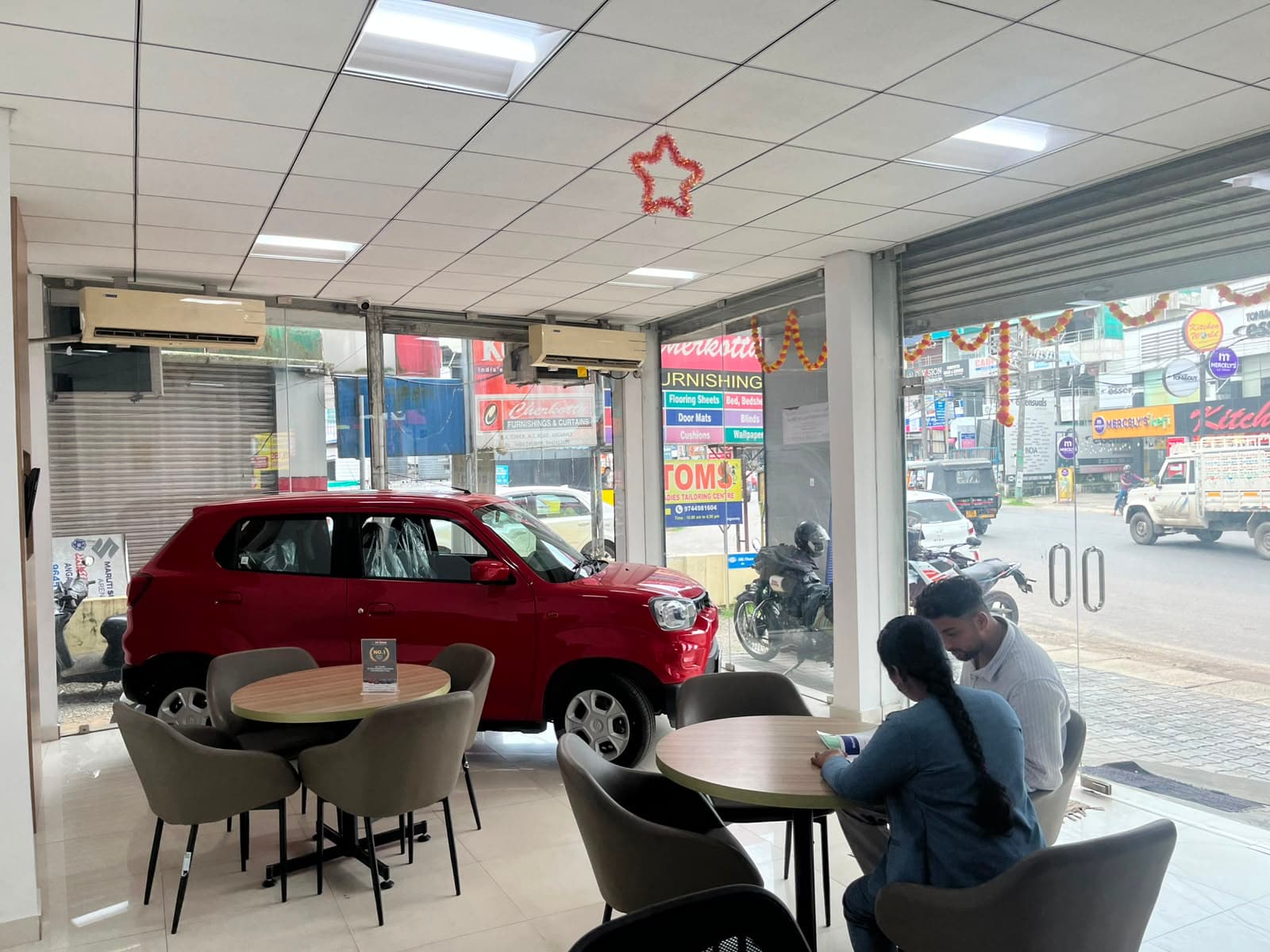Photo of place ChIJKV5Fdl4GCDsRairPn2cU09w