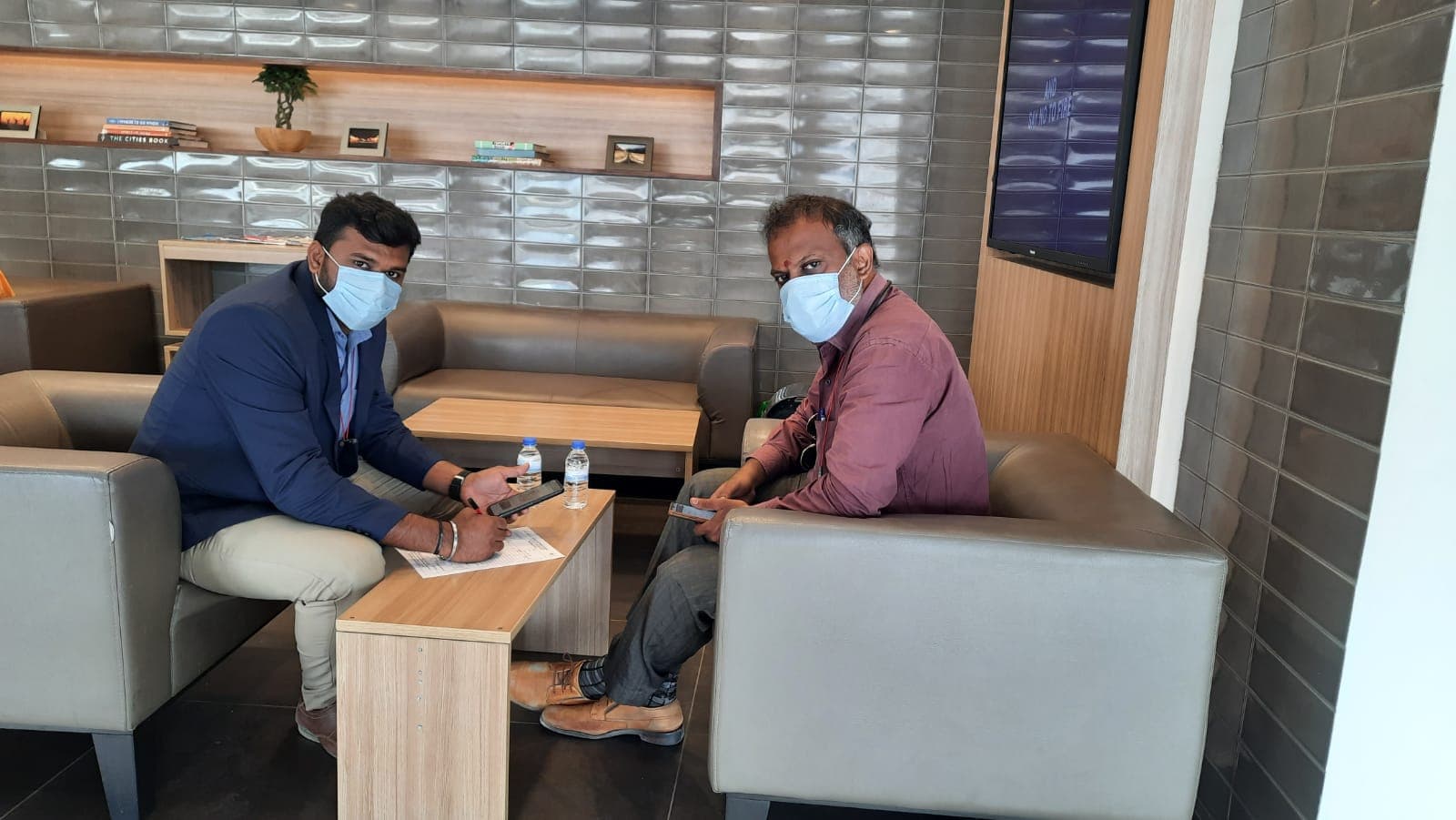 Photo of place ChIJL8p9iF5hUjoRSSckYFIVhNc