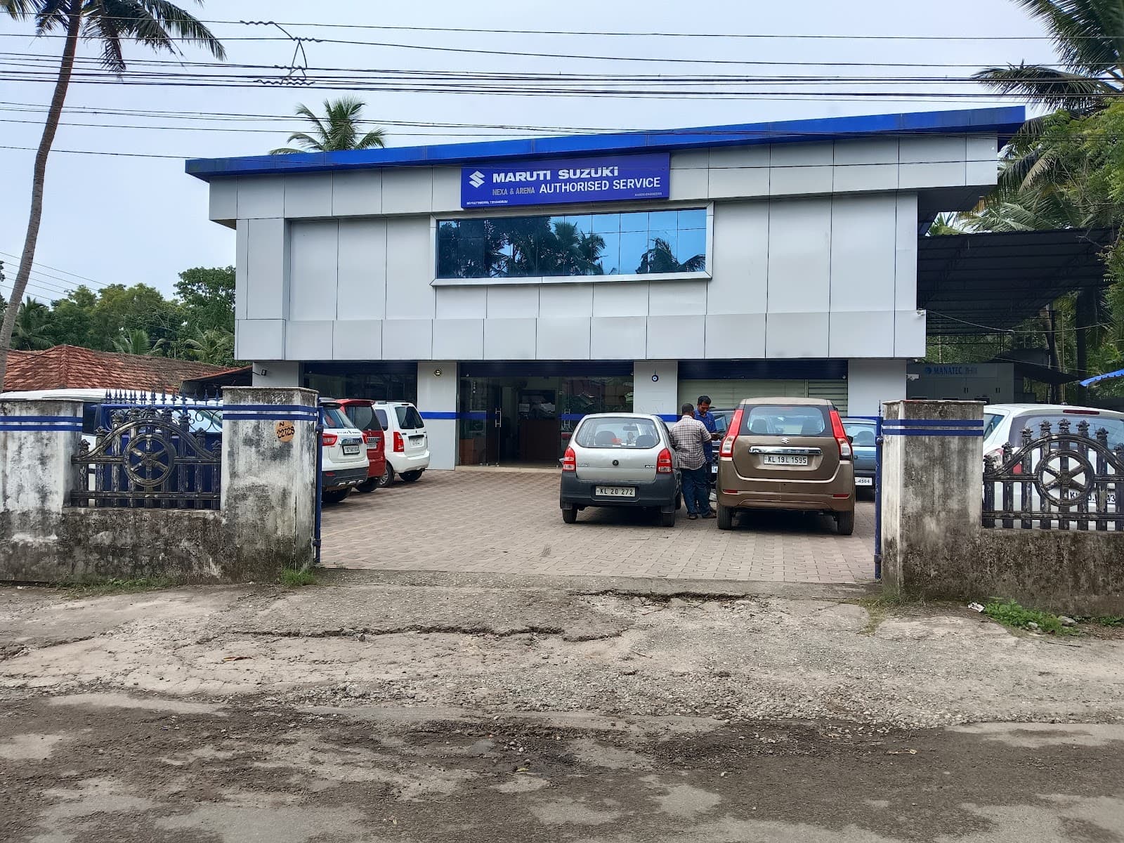 Photo of place ChIJPVa31YSuBTsRmy1HjN8w7II