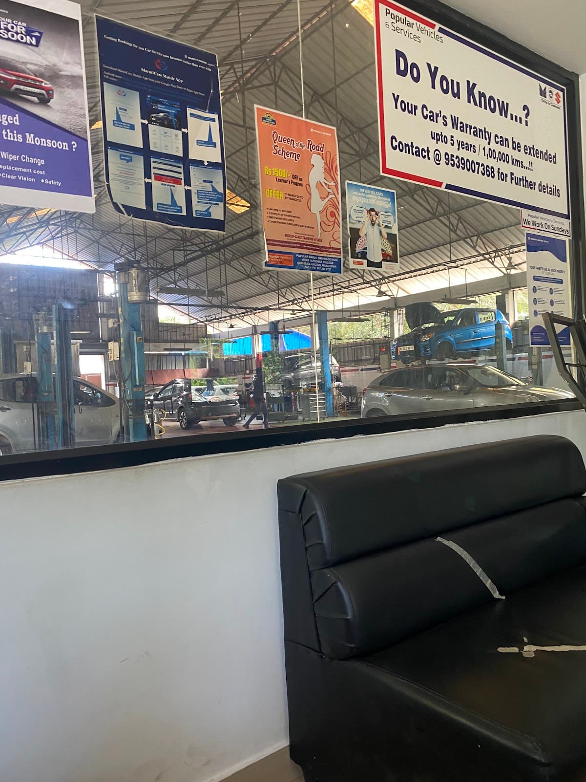 Photo of place ChIJQTSS6bLNBzsR_lMxjzSIK9w