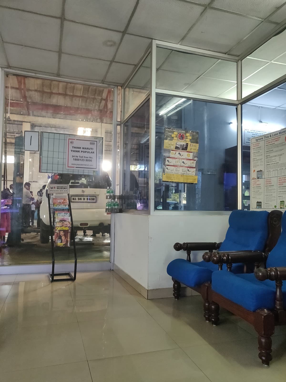 Photo of place ChIJQW9JoXbmBzsRM5EkxU-waaU