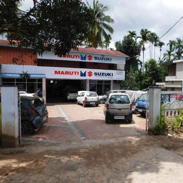 Photo of place ChIJTV2Uy6EIpjsRqxzvDDORxkA