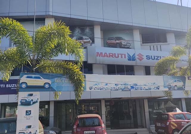 Photo of place ChIJTYf3urMdBjsR14oyED7hiEI