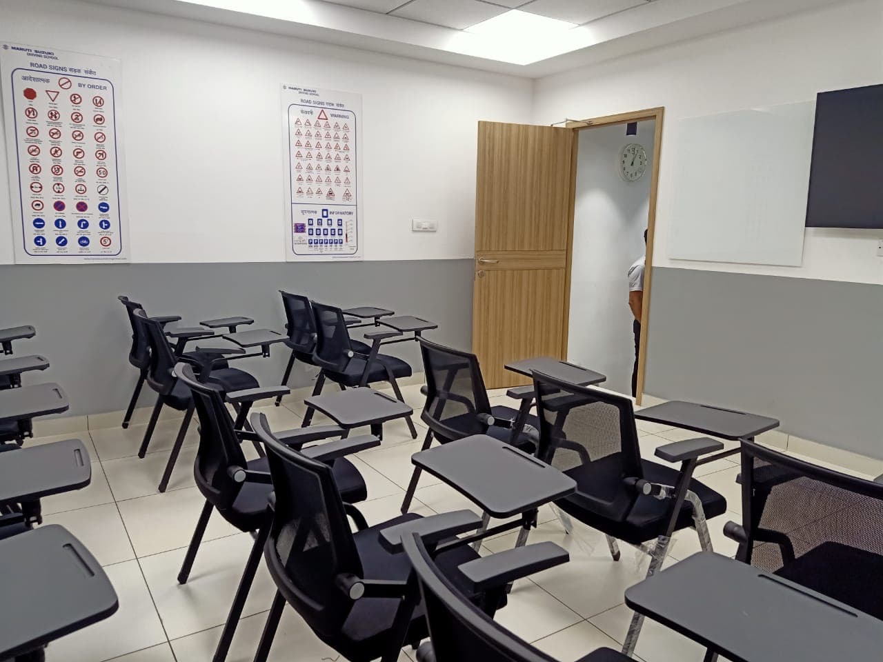Photo of place ChIJUUIHNgkNCDsRV6qbHC0zg8k