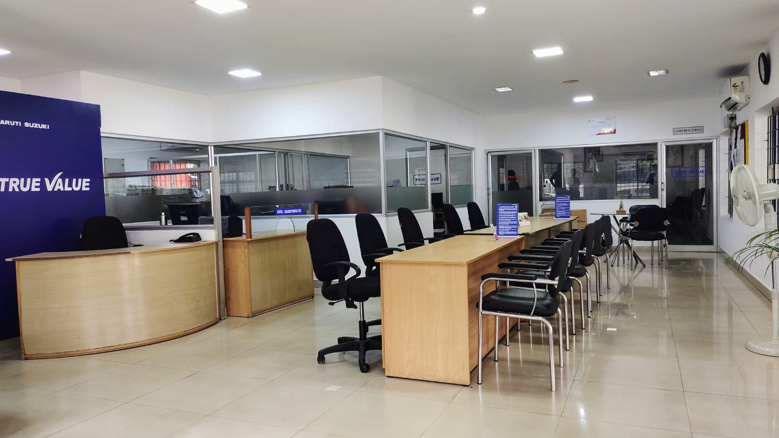 Photo of place ChIJU78uxblepjsRTGlR1wAkN1Y