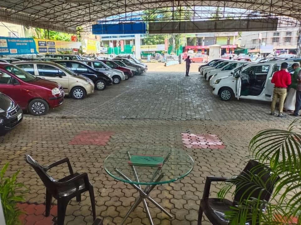Photo of place ChIJU78uxblepjsRTGlR1wAkN1Y