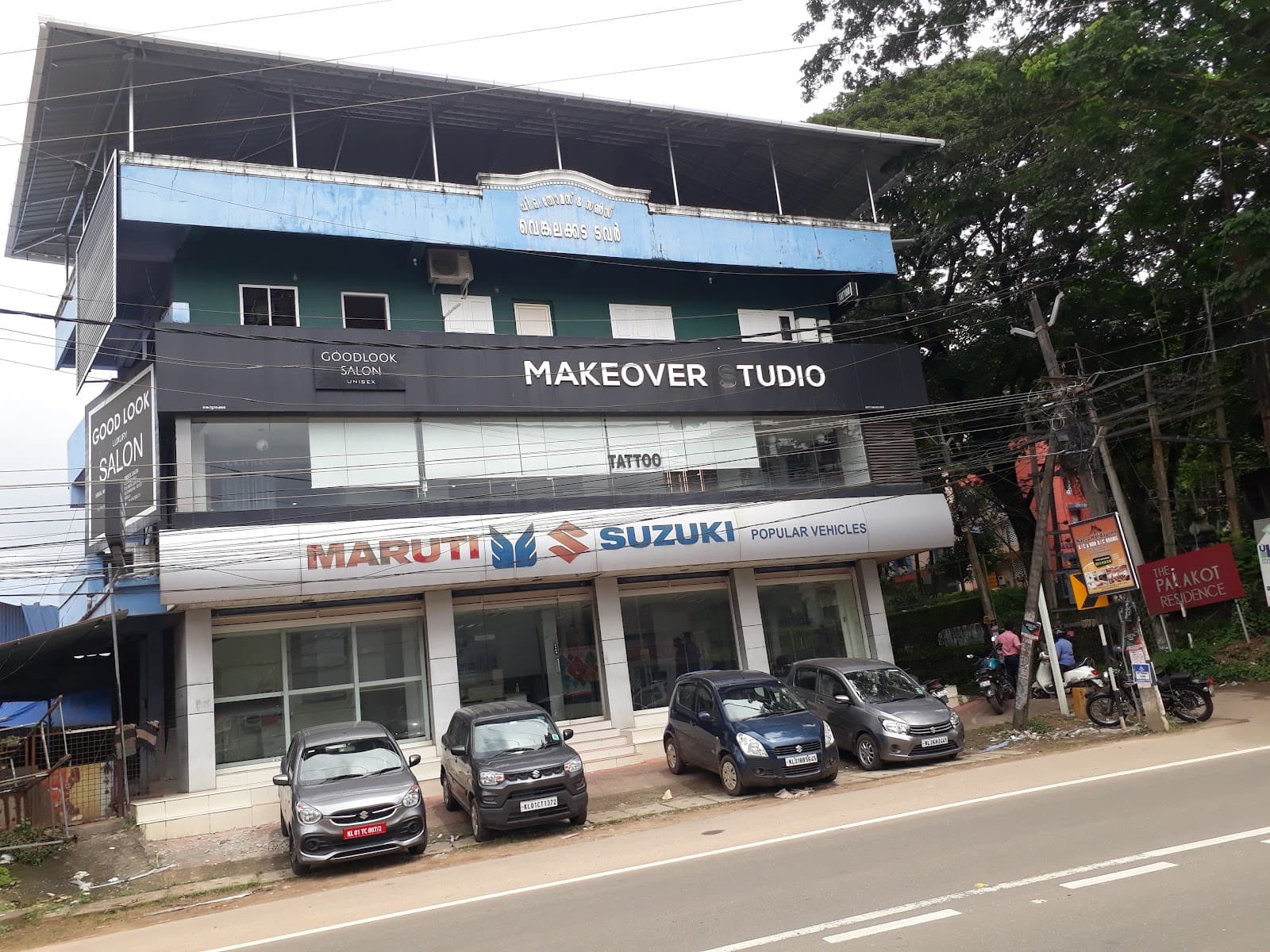 Photo of place ChIJ1ZYKj_kLBjsRCDnLLwYgi6s