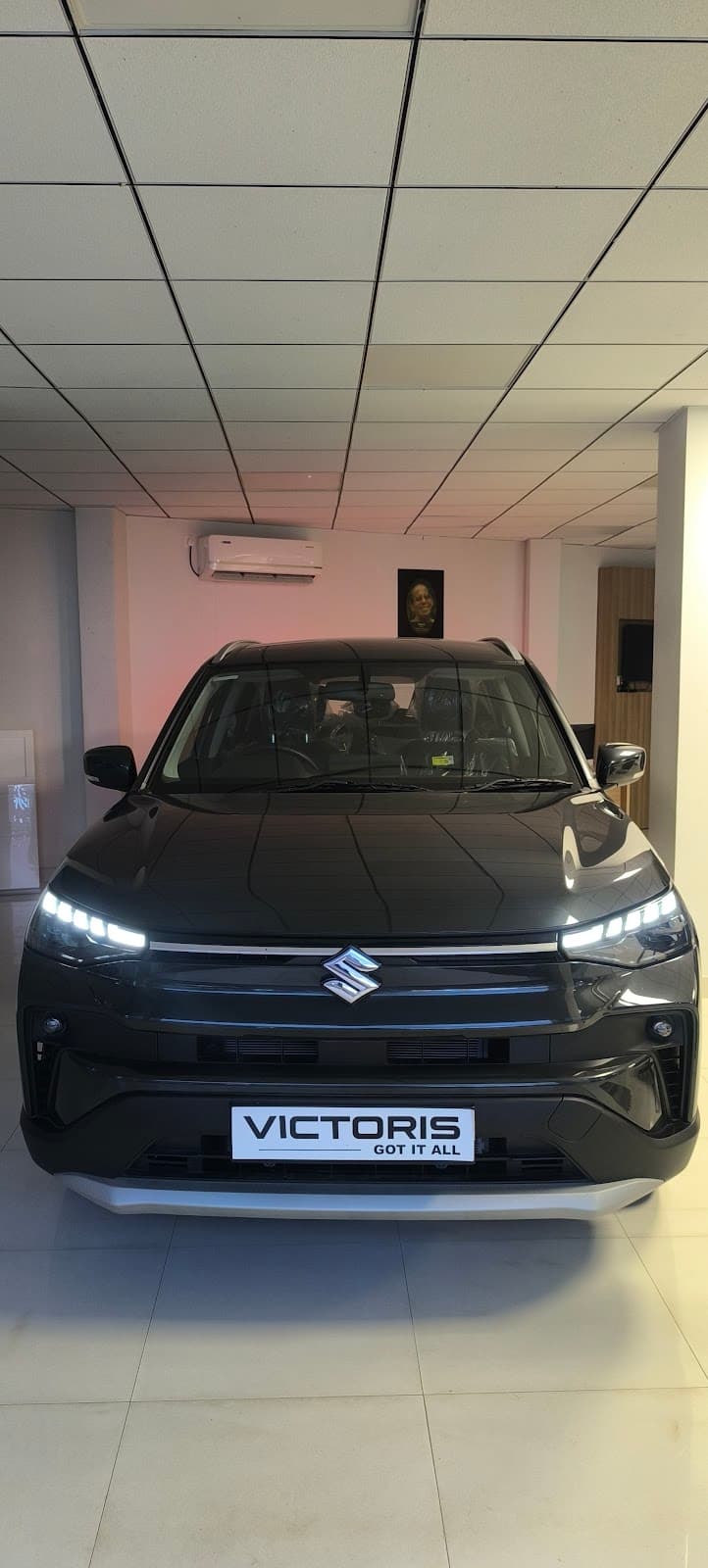Photo of place ChIJ1ZYKj_kLBjsRCDnLLwYgi6s
