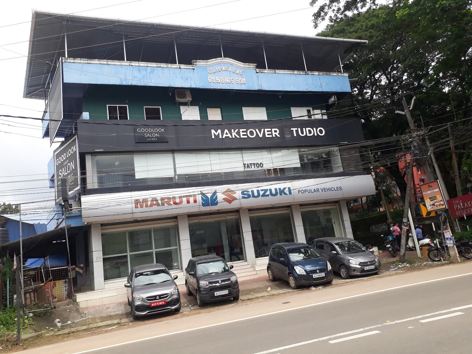 Photo of place ChIJ1ZYKj_kLBjsRCDnLLwYgi6s