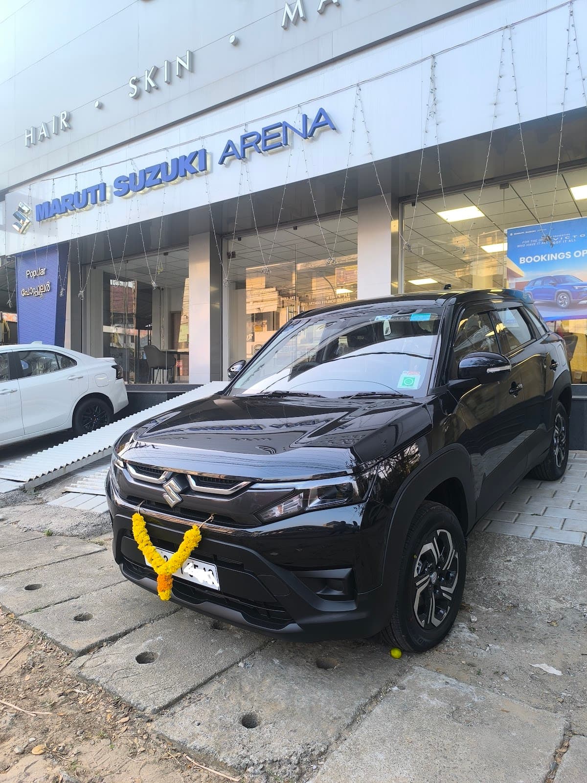 Photo of place ChIJ1ZYKj_kLBjsRCDnLLwYgi6s