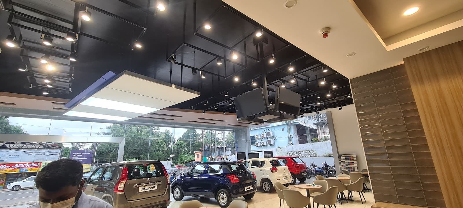 Photo of place ChIJ2S2hg-UiBjsRnObrPad-YO4