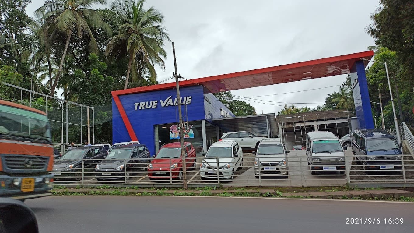 Photo of place ChIJ2wd_GoM9pDsR9XiESlmbDww