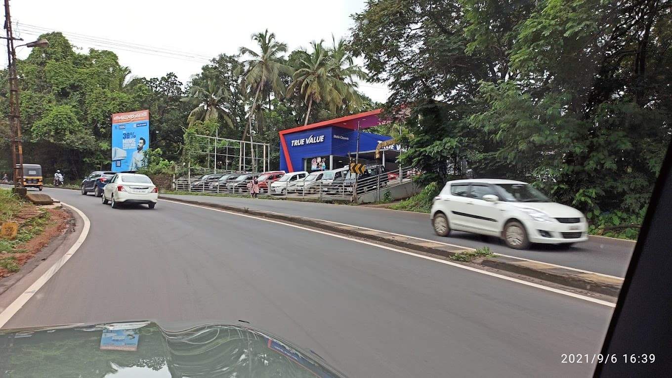 Photo of place ChIJ2wd_GoM9pDsR9XiESlmbDww