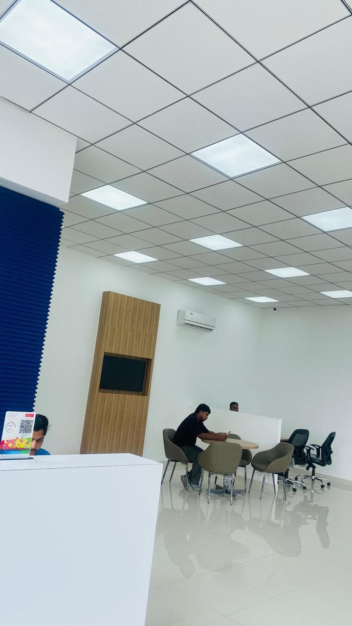 Photo of place ChIJ383DNRq1pzsRNwDP5CZOw1o