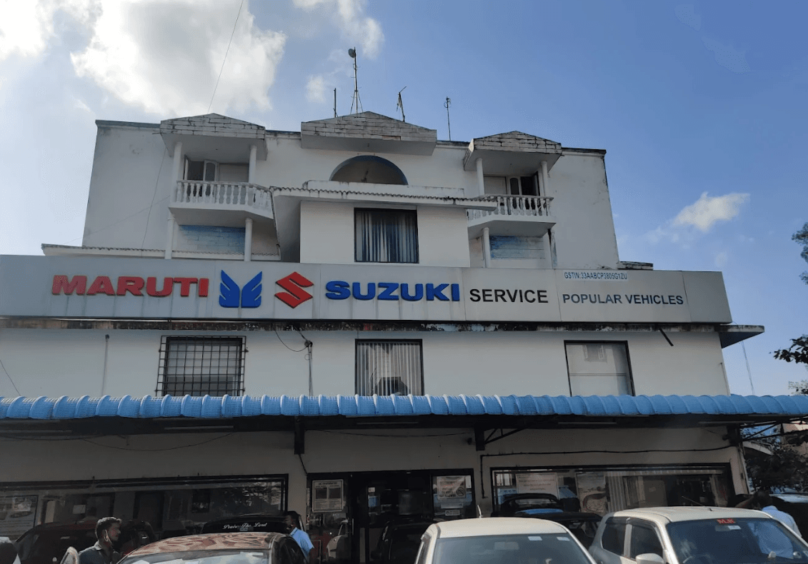 Photo of place ChIJ38GeanZeUjoRVNbu2WySnmo